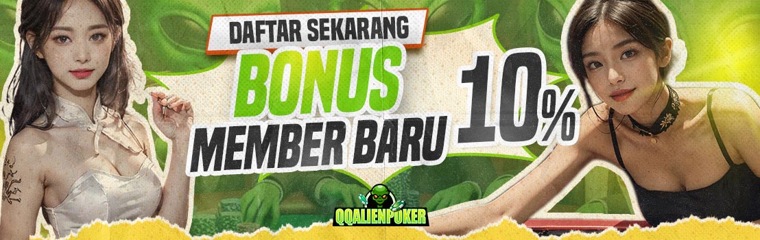 QQALIENPOKER