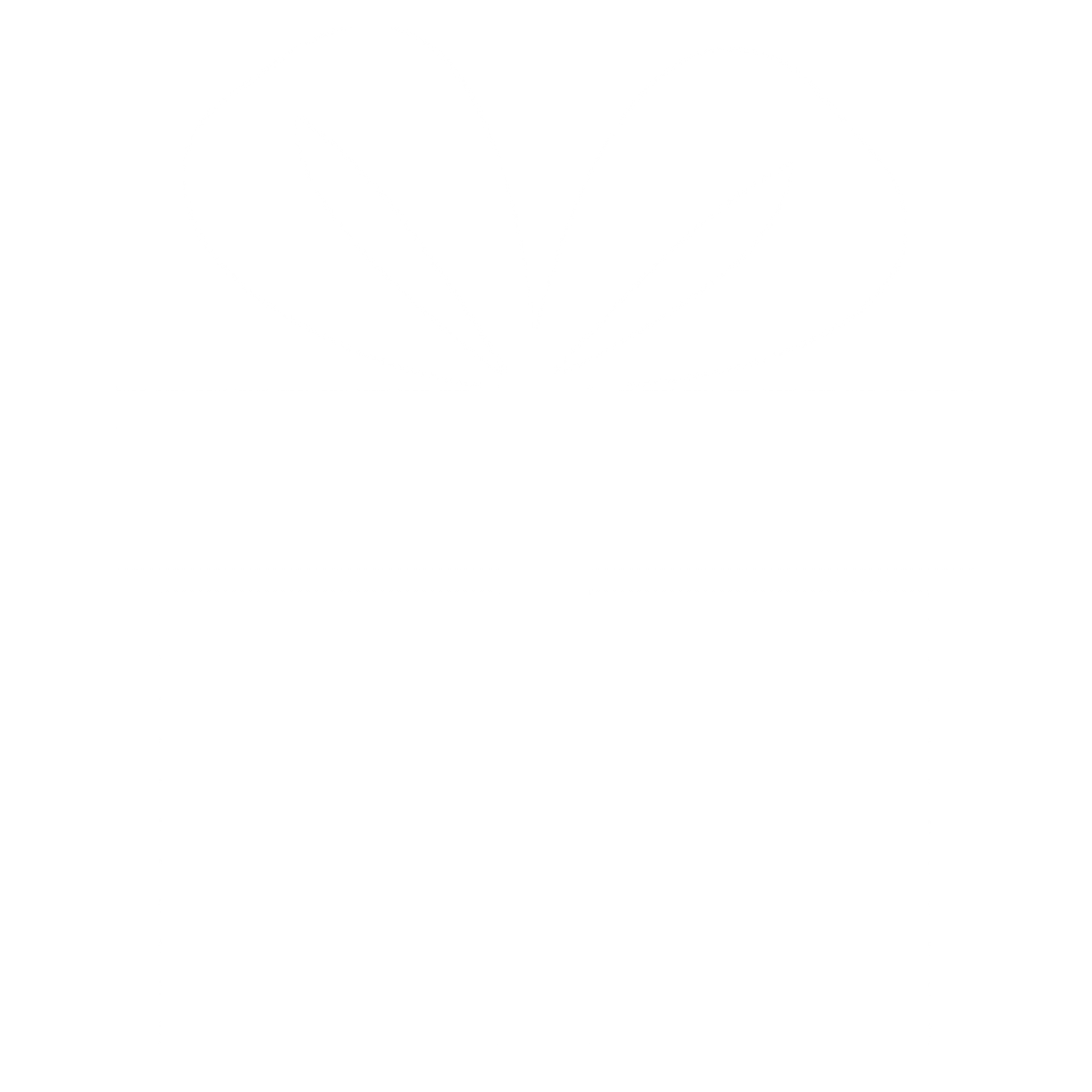 BENEFIT QQALIENPOKER