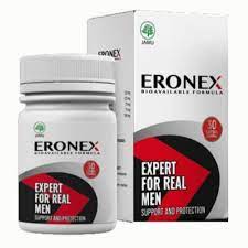 Eronex - Plafar - Farmacia Tei - Catena - Dr max