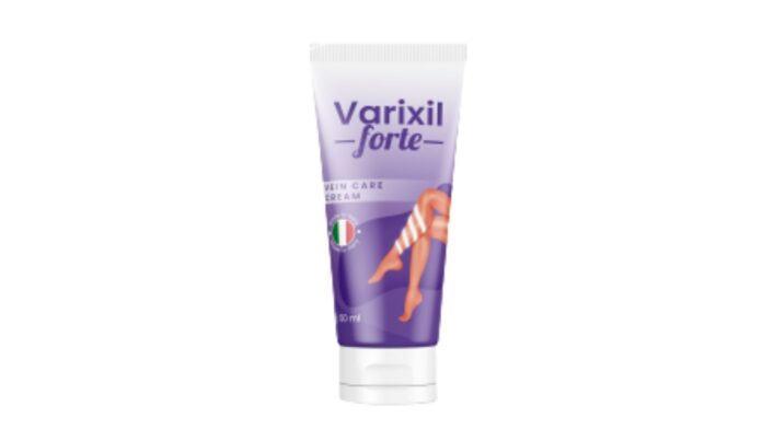 Varixil Forte - Plafar - Farmacia Tei - Catena - Dr max