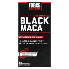 Blackmaca - pret - forum - prospect - pareri